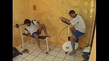 James Matarazzo - Brazilian, Brazil, Gay - Gay - 2025 - Steamy - Session - Video 6342938