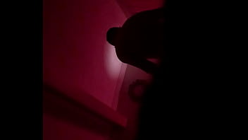 Cámara Escondida - asian, massage, hidden - Video 2529729