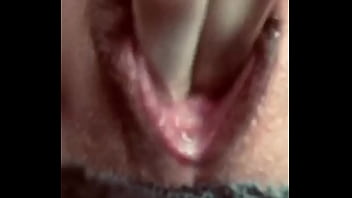 Wet Pussy Masturbation - lesbian, pussy, amateur, homemade, masturbation, moaning, masturbate, horny, orgasm, wet-pussy, girl - Video 2588413
