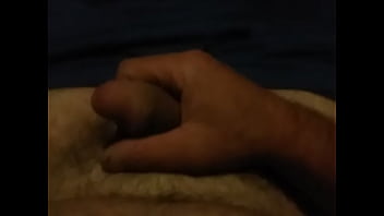 Any Women From Houma Louisiana