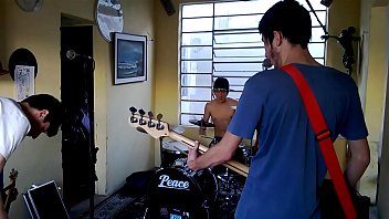 Voc_ Não Está Aqui - R4L