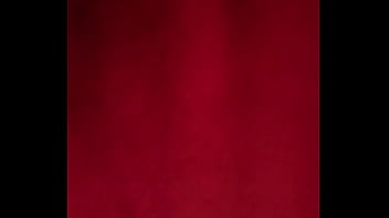 Britts Really Down Tonight