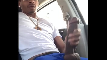 Gostoso Batendo Uma @soukaioedu