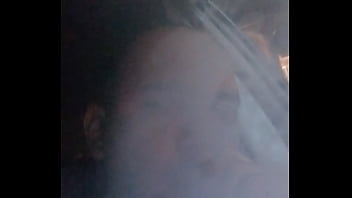 Verification Video - verification-video, solobyoy - Video 2508998