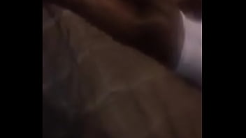 Pussy, Black, Fucking, Boobs, Creampie, Squirt, Dick, Black-pussy, Funny-fuckers - Femdom - 2025 - Intense - Experience - Video 2529630