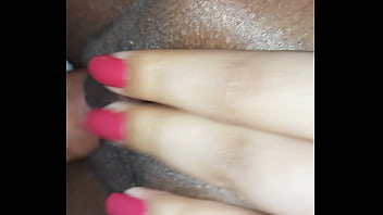 Gostosa Tocando Uma Siririca E Tomando Rola Do Casadotzudo