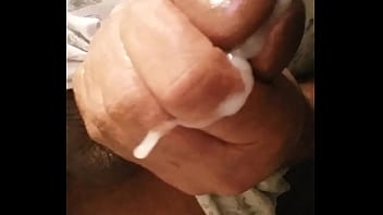 Cumshot, Amateur, Mature, Masturbation, Gay, Gay-masturbation - Gay - 2025 - Passionate - Scene - Video 2529599