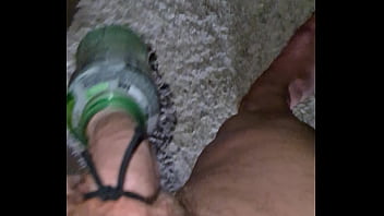 Masturbation, Solo, Extreme, Soloboy - Solo_-_masturbation - 2025 - Sexy - Experience - Video 2507571