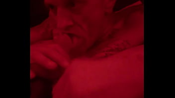 Brittny Playtime - licking, sexy, cock, gay - Video 2508977