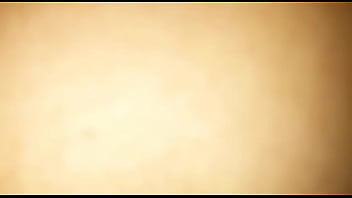 Masturbation, Sola - Unknown - 2025 - Intense - Session - Video 2587528