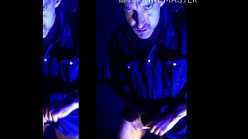 Diva Dick Sexy Dirty Love