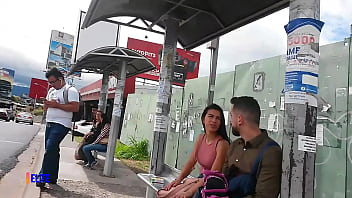 Ass, Voyeur, Candid - Ass - 2025 - Amazing - Scene - Video 2521038