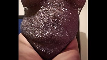 Jamaican Girlfriend - big-ass, dancing, big-booty - Video 2508946