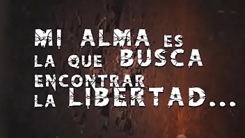 Salvaje Cenizas Del Alma