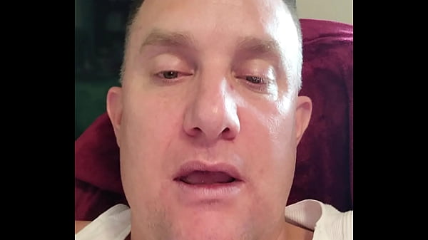 Verification Video - verification-video - Video 2508692