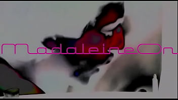 Dosed Protocol : Absinthe _(~)_ Madaleine0n Lipstick _(~)_