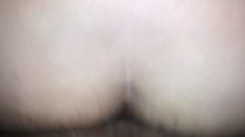 Homemade, Pov - Real_amateur - 2025 - Wild - Performance - Video 2588299