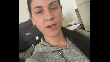 Verification Video - latina, amazon, miss-raquel, tall-latina, verification-video - Video 2529553