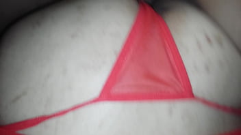 Acordando Minha Coroa