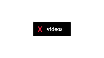 Vídeo De Verificación - pene, soloboy, flacido, verification-video - Video 2508711