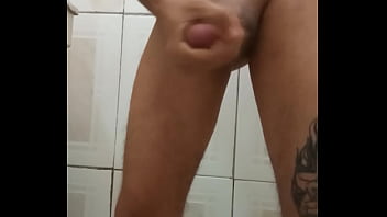 Hot, Real, Soloboy - Unknown - 2025 - Hot - Performance - Video 2508425