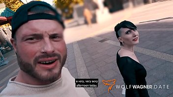 Eye Candy Lou Nesbit Is A Filthy Little Dick Rider Who Loves Warm Man Milk! ▁▃▅▆ Wolf Wagner Date ▆▅▃▁ Wolfwagner.date