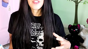 How To Book A Pro Abdl Nursery Session