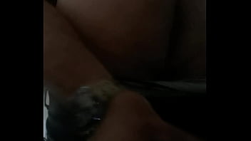 Eu Bricando No Consolo Pra Ver Como é