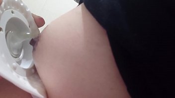 Toys, Masturbation, Solo, Gay, Japanese - Gay - 2025 - Passionate - Session - Video 2507945