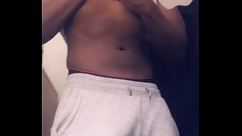 Solo, Bbc, Soloboy, Black-cock - Solo_-_masturbation - 2025 - Intense - Performance - Video 2520512