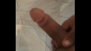 Alguém Pra Me Mamar De Npva Iguaçu?