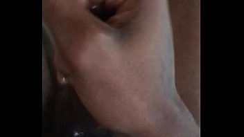 Bbc Masturbating - spit, masturbation, solo, lube, bbc, soloboy - Video 2327878