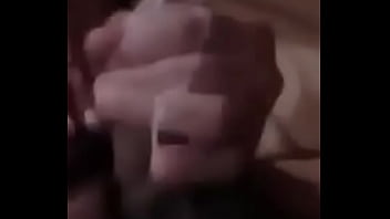 Gay, Hombres, Osos - Gay - 2025 - Hot - Scene - Video 2529338