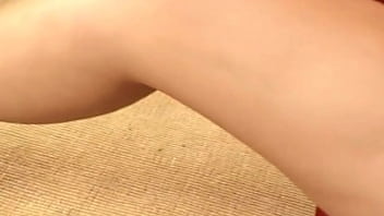 Babe Masturbation - girl-masturbation, pussy-masturbation, babe-masturbation, chick-masturbation, hottie-babe-masturbati - Video 6085149