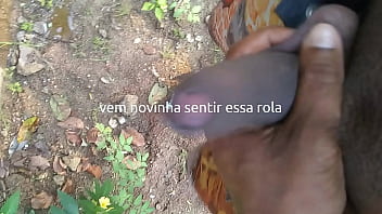 Soloboy, Moreno-mijando, Novinho-mijando - Unknown - 2025 - Sexy - Performance - Video 2587971