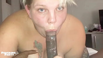 She Said Her Man Dick Dont Work