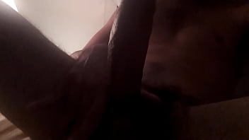 Frustrating Myself / Help The World