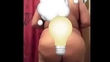 Closeup, Freak - Unknown - 2025 - Incredible - Scene - Video 2507942