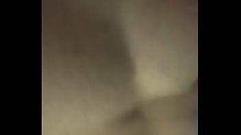 Hombre Musculado Con Buena Polla