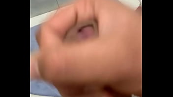 Batendo Aquela Punheta - dp, punheta, casadas - Video 2529210