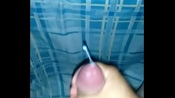 Leitinho Pra Alguma Gatinha!!!