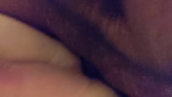 Deep Nasty Raw Fucking My Sugar