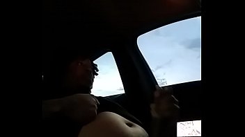 Pornstar, Petite, Doggystyle, Masturbation, Small-tits - Pornstar - 2025 - Amazing - Show - Video 2507469