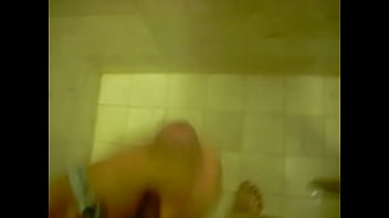 Unknown - 2025 - Amazing - Show - Video 6570239