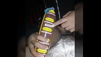 Amateur, Homemade, Solo, Pussyfucking, Fetish, Horny, Insertion, Big-tits - Amateur - 2025 - Intense - Performance - Video 2528292