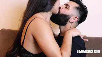 Novinha Safada Do Bumbum Gigante, Chantageou O Meio-irmão Para Foder Bem Gostoso Com Ela- Mirana Yasin E Lord Kenobi (veja Completo No Red)