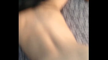 Metiéndole La Verga De Perrito - ass, pussyfucking - Video 2519159