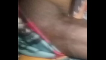 Pica Gostosa Do Novinho