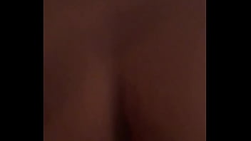 Vajza Tek Myslym Shyri