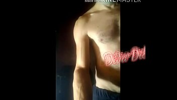 Diva Dick Water For Your Soul